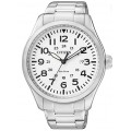 CITIZEN "Urban Eco-drive Collection" BM6831-59A